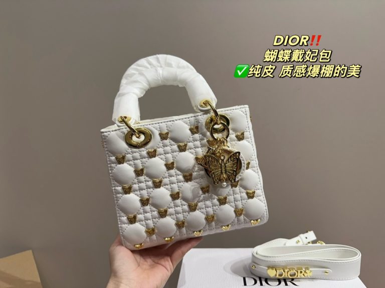 FashionReps Bags 10YAA3786
