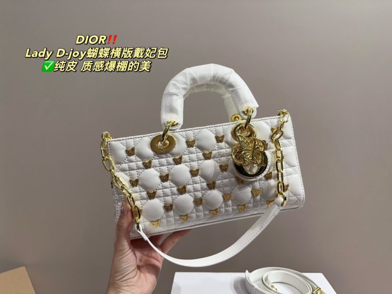 FashionReps Bags 10YAA3787
