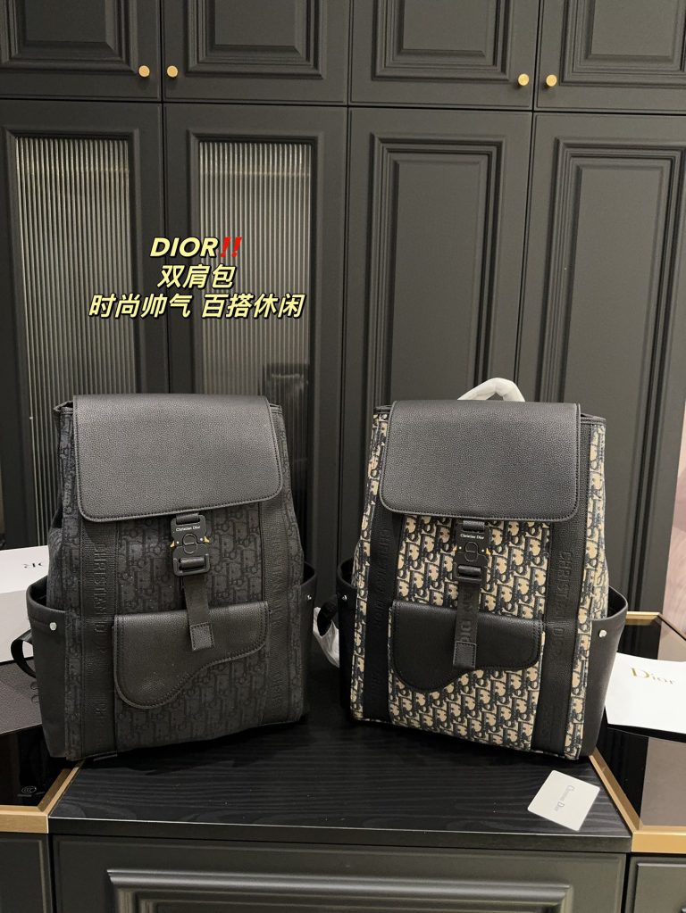FashionReps Bags 10YAA3790