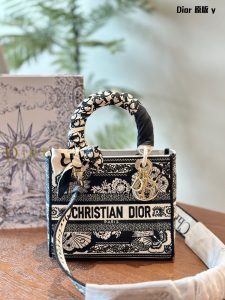 FashionReps Bags 10YAA2403