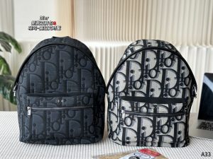 FashionReps Bags 10YAA380