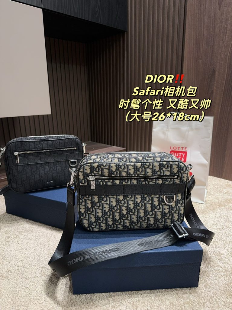 FashionReps Bags 10YAA3818