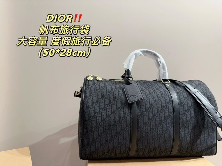 FashionReps Bags 10YAA3819