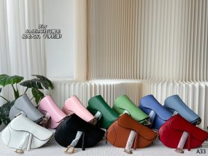FashionReps Bags 10YAA382