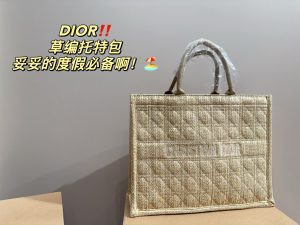 FashionReps Bags 10YAA3822