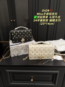 FashionReps Bags 10YAA3829