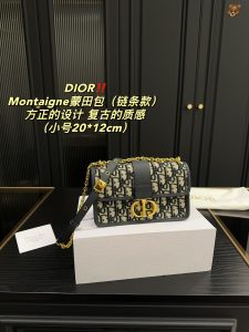 FashionReps Bags 10YAA3831