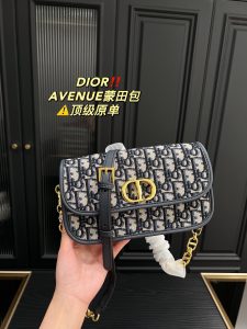 FashionReps Bags 10YAA3839