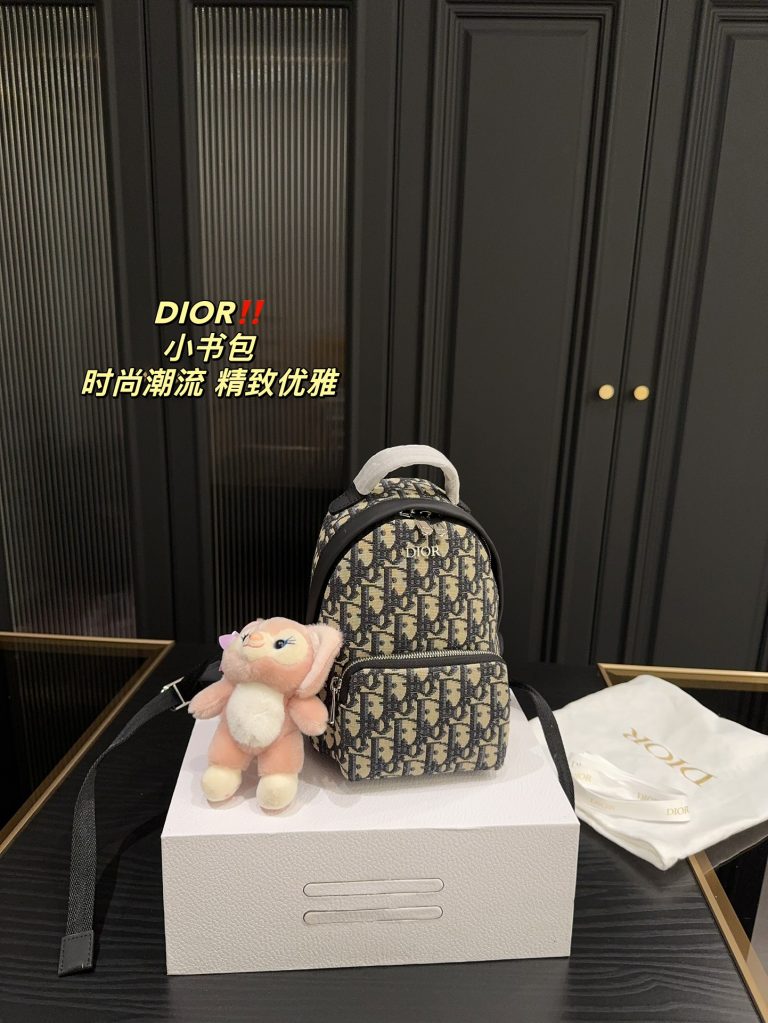 FashionReps Bags 10YAA3842