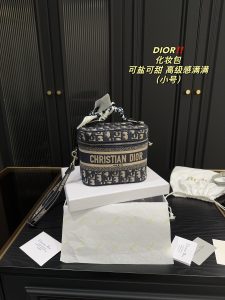 FashionReps Bags 10YAA3844