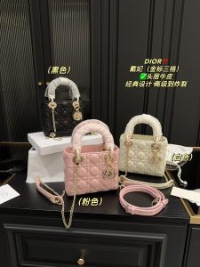 FashionReps Bags 10YAA3847