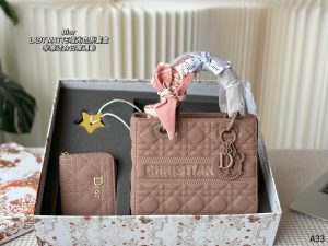 FashionReps Bags 10YAA385