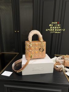 FashionReps Bags 10YAA3854