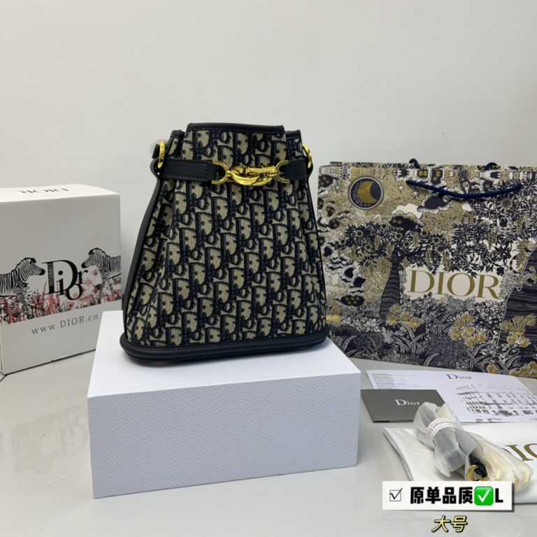 FashionReps Bags 10YAA386