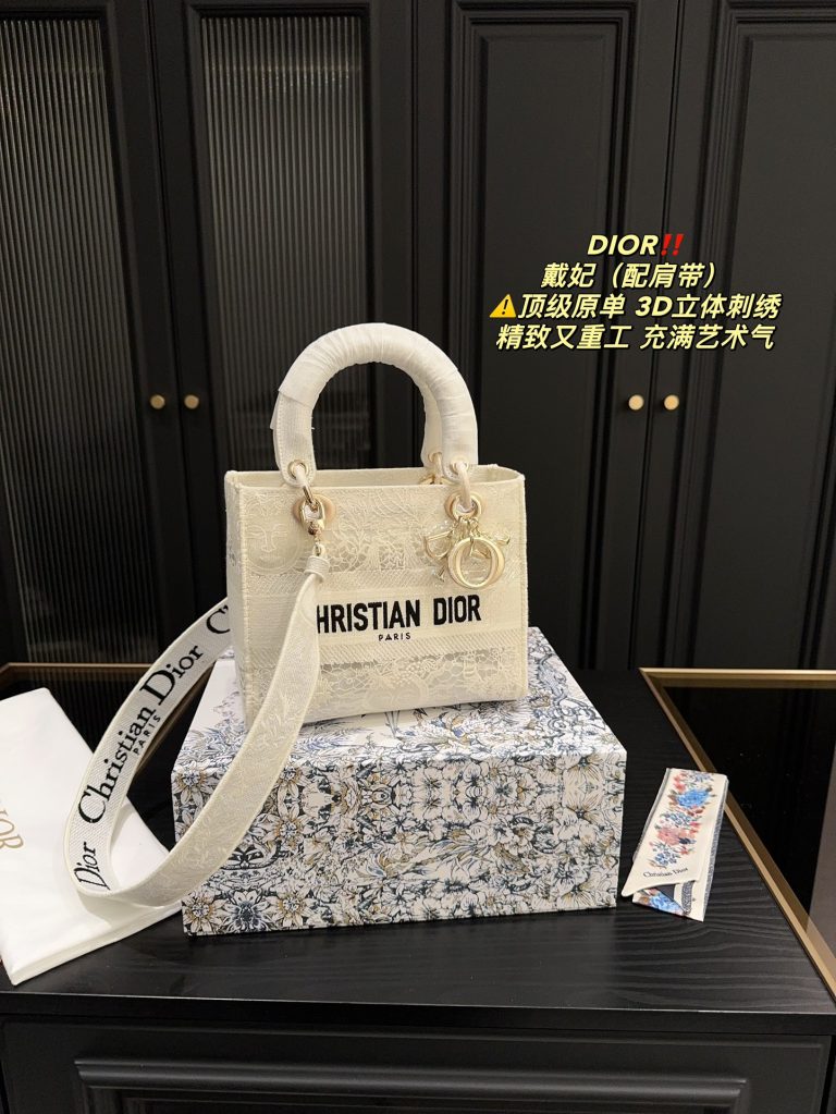FashionReps Bags 10YAA3863