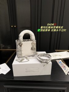 FashionReps Bags 10YAA3866