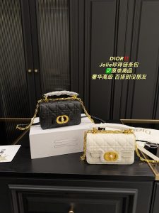 FashionReps Bags 10YAA3867