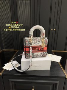 FashionReps Bags 10YAA3868