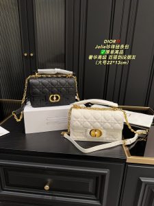 FashionReps Bags 10YAA3869