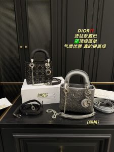 FashionReps Bags 10YAA3870