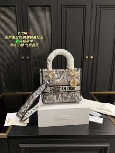 FashionReps Bags 10YAA3871
