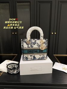 FashionReps Bags 10YAA3873