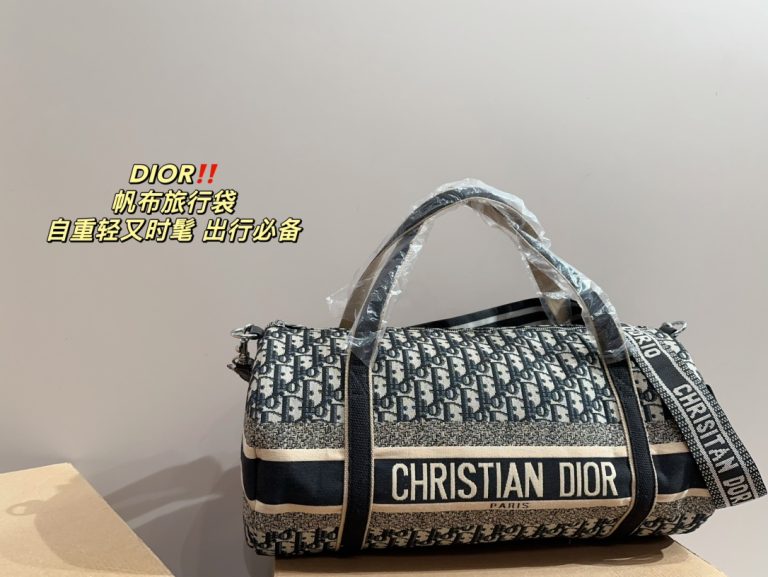 FashionReps Bags 10YAA3874
