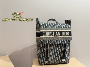 FashionReps Bags 10YAA3875