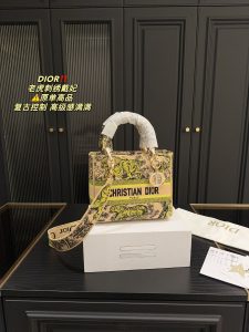 FashionReps Bags 10YAA3876