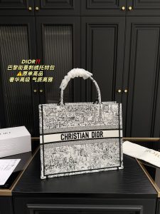 FashionReps Bags 10YAA3877