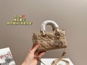 FashionReps Bags 10YAA3879