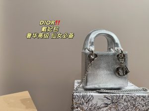 FashionReps Bags 10YAA3881