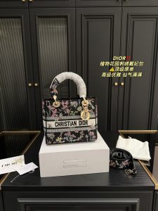 FashionReps Bags 10YAA3882