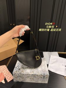 FashionReps Bags 10YAA3884