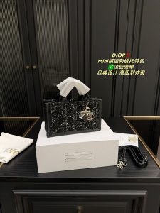 FashionReps Bags 10YAA3887