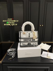FashionReps Bags 10YAA3898