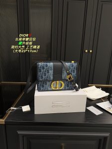 FashionReps Bags 10YAA3899