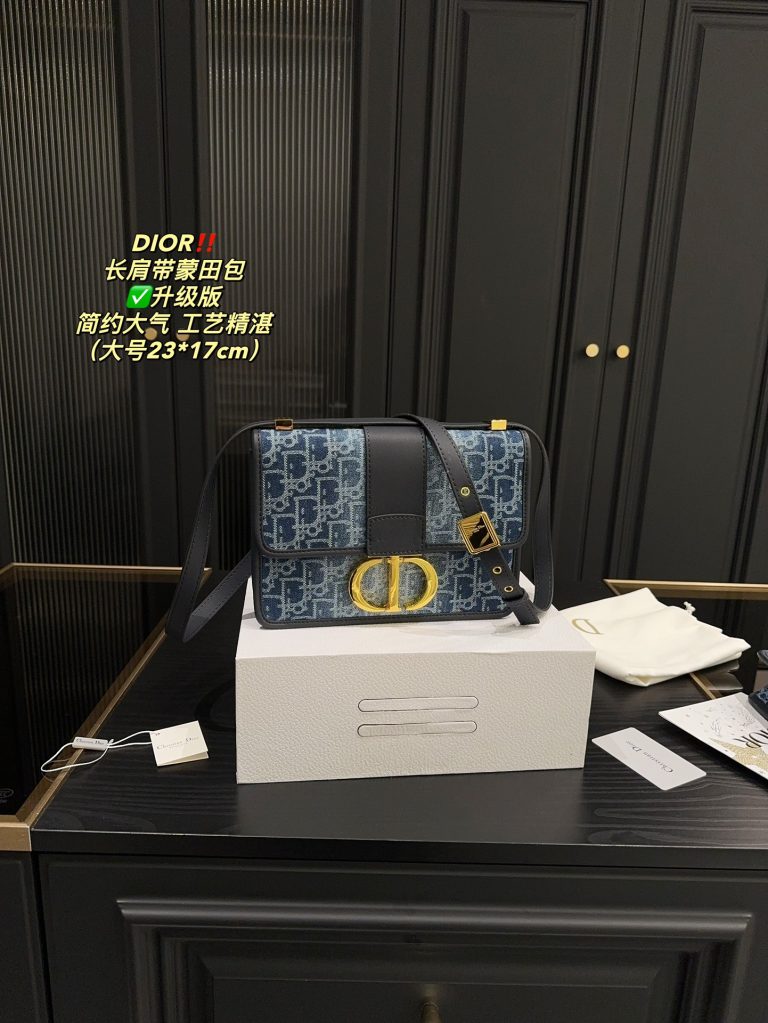 FashionReps Bags 10YAA3899