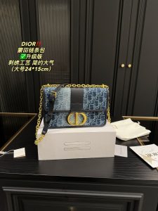 FashionReps Bags 10YAA3900