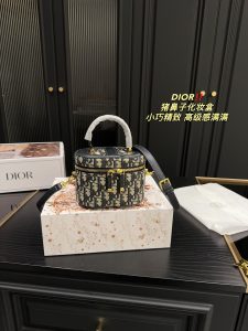 FashionReps Bags 10YAA3901
