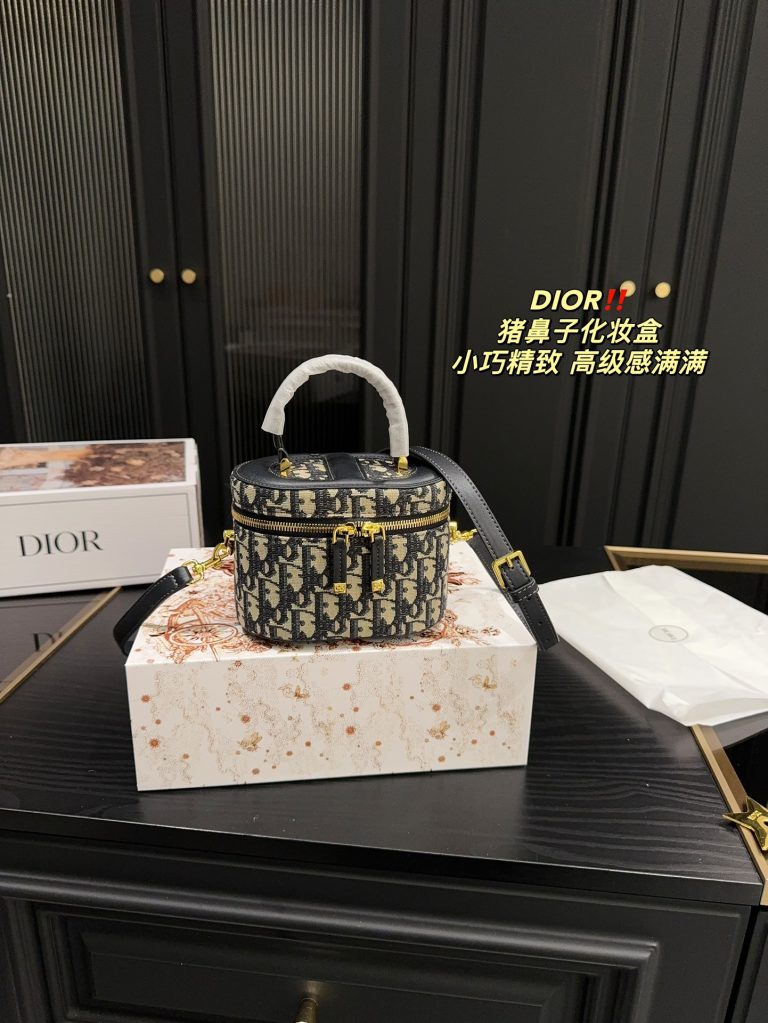 FashionReps Bags 10YAA3901