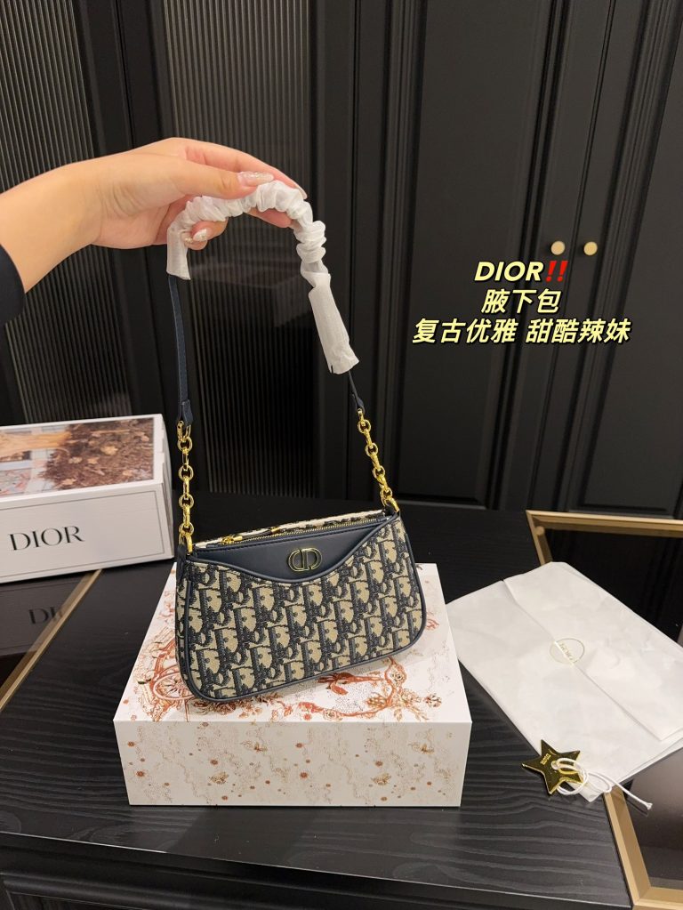 FashionReps Bags 10YAA3902