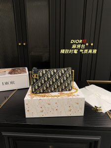 FashionReps Bags 10YAA3903
