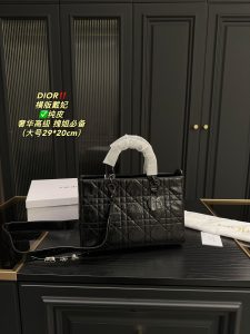 FashionReps Bags 10YAA3904