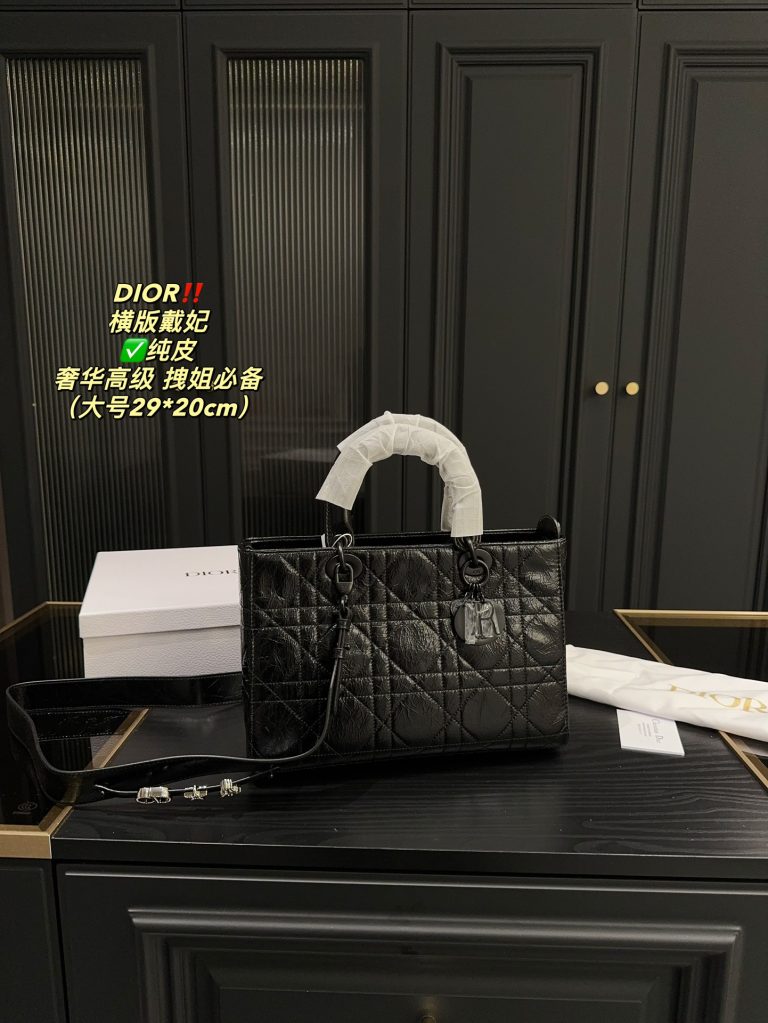 FashionReps Bags 10YAA3904