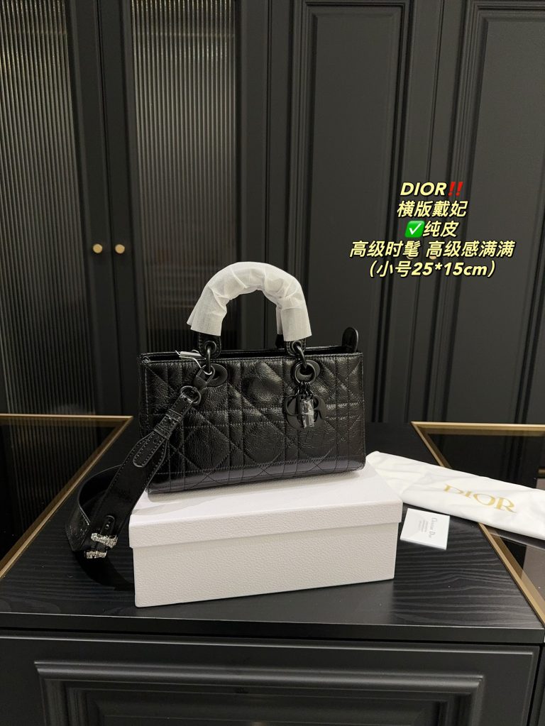 FashionReps Bags 10YAA3905