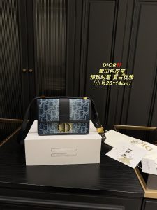 FashionReps Bags 10YAA3906