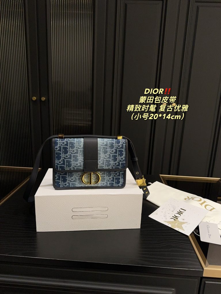 FashionReps Bags 10YAA3906