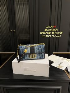 FashionReps Bags 10YAA3907