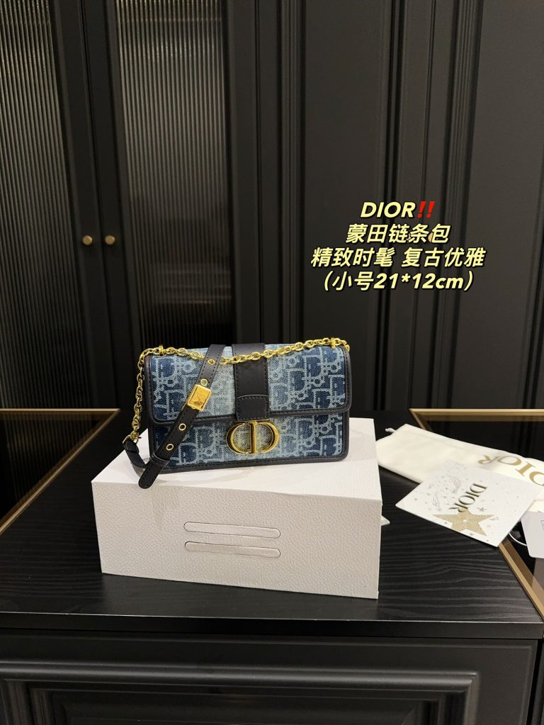 FashionReps Bags 10YAA3907